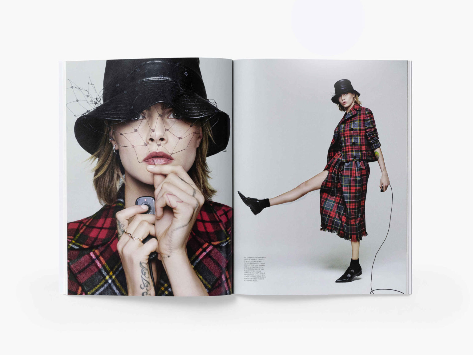 printmodel_Dior_Mag