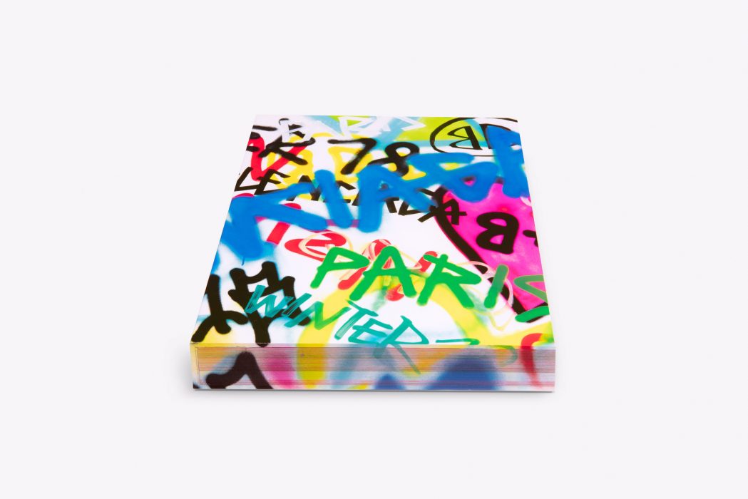 printmodel_Balenciaga