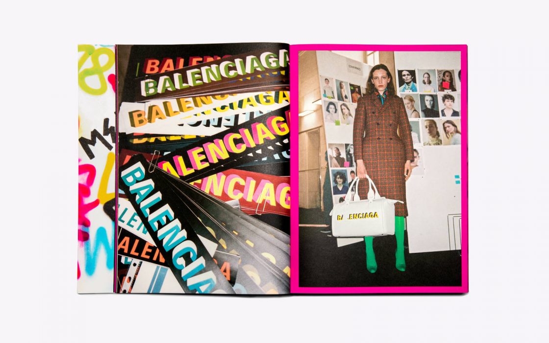 printmodel_Balenciaga_2