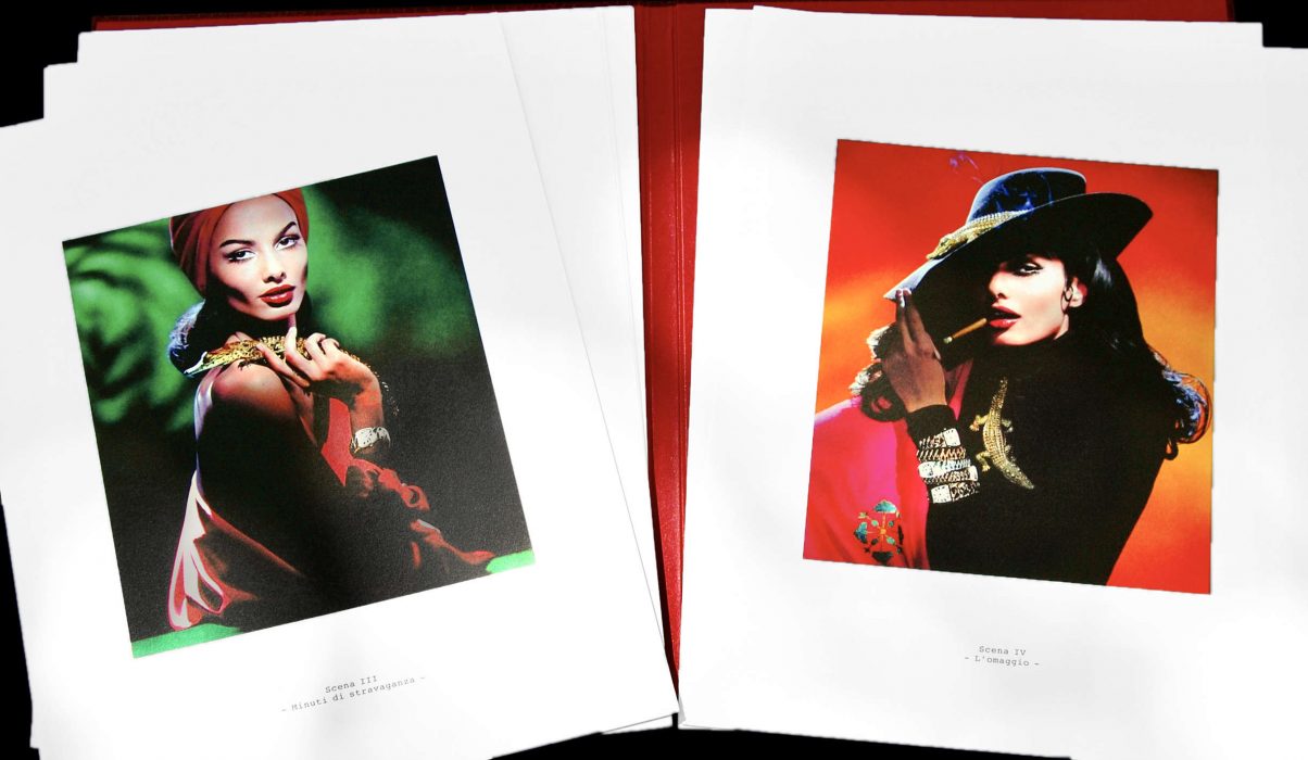 printmodel_Cartier_2