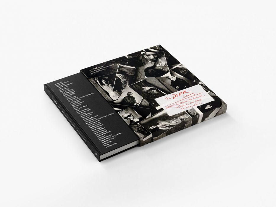 printmodel_Dior_Sessions
