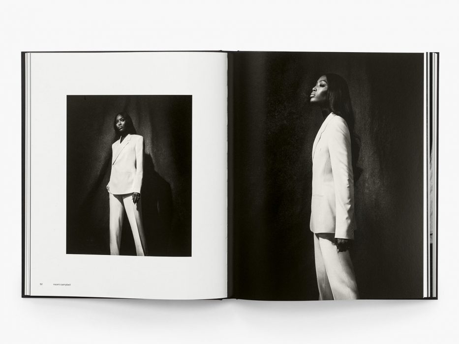 printmodel_Dior_Sessions_2