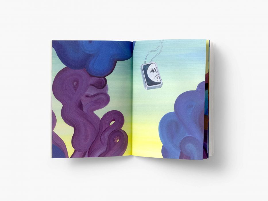 printmodel_Objets-2_Hermes_2019