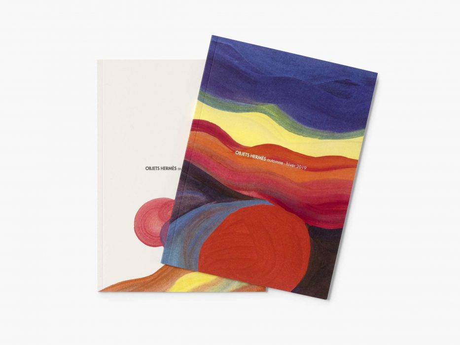 printmodel_Objets_Hemes_2019